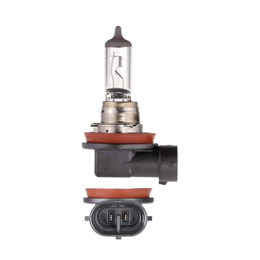 Hella - HLAH11-24V - H11-24V