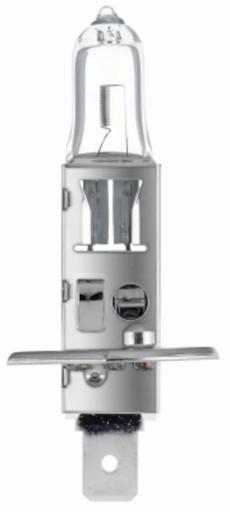 Hella - HLAH1-24V - H1-24V