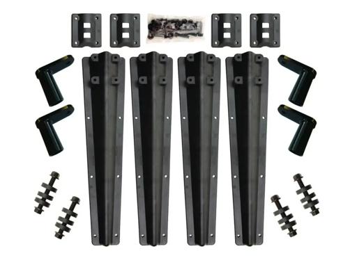 Minimizer - MNM10001340 - 10001340