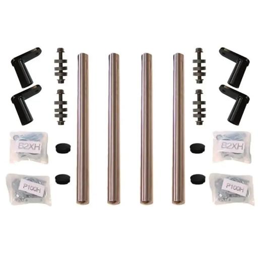 Minimizer - MNM10001336 - 10001336