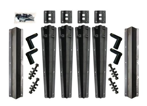 Minimizer - MNM10001344 - 10001344