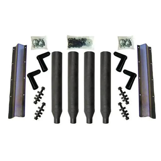 Minimizer - MNM10001343 - 10001343