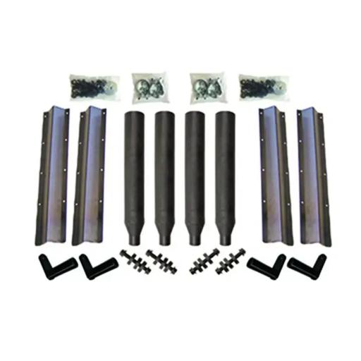 Minimizer - MNM10001350 - 10001350