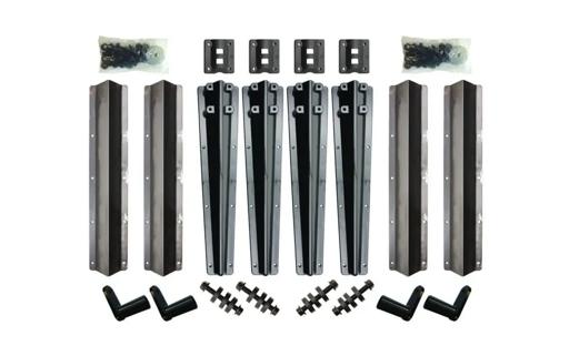 Minimizer - MNM10001352 - 10001352