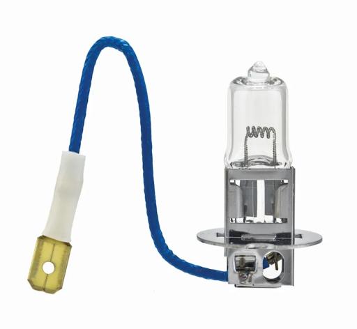 Hella - HLAH3-24V-100W - H3-24V-100W