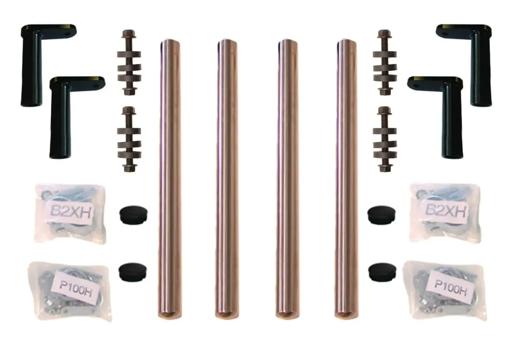 Minimizer - MNM10001337 - 10001337