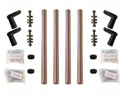 Minimizer - MNM10001335 - 10001335