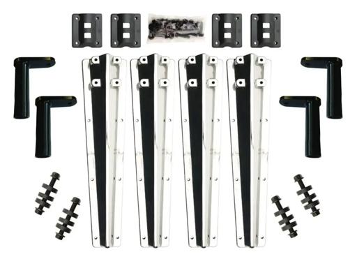 Minimizer - MNM10001333 - 10001333