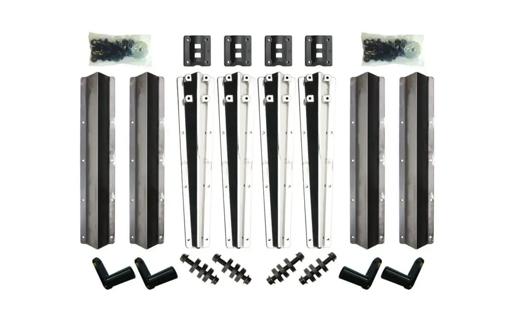 Minimizer - MNM10001354 - 10001354