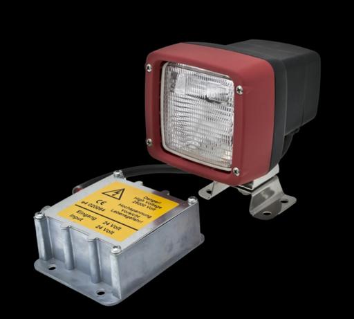 Hella - HLA998534011 - 998534011