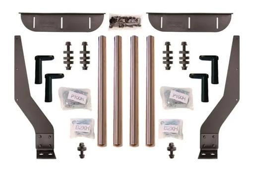 Minimizer - MNM10001366 - 10001366