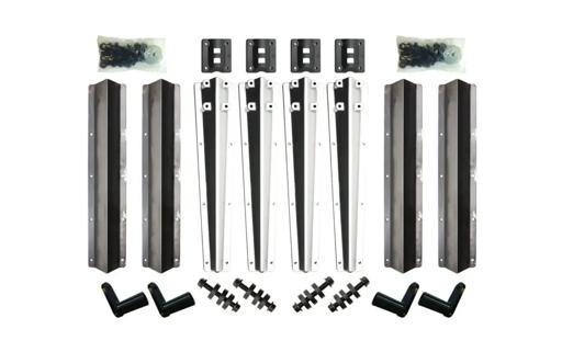 Minimizer - MNM10001353 - 10001353