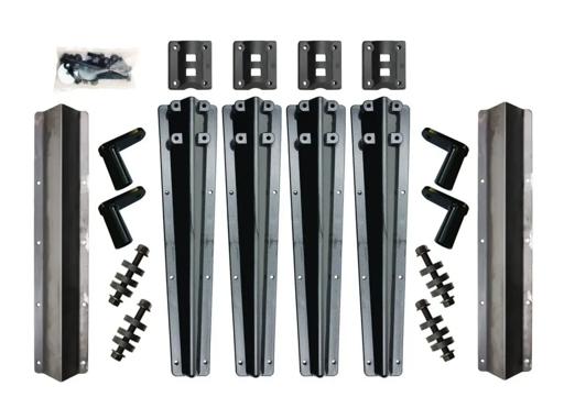 Minimizer - MNM10001345 - 10001345