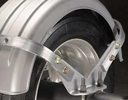 Minimizer - MNM10001441 - 10001441