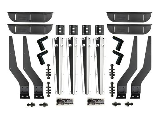 Minimizer - MNM10001411 - 10001411
