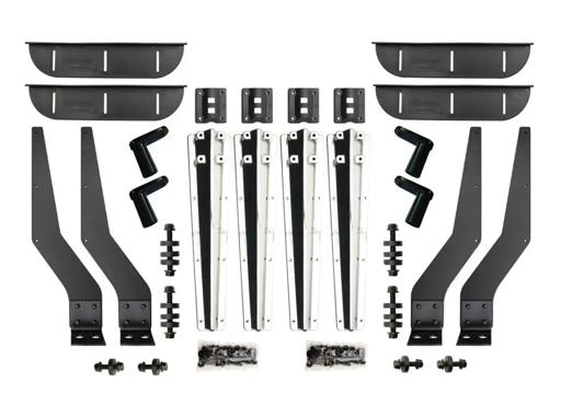 Minimizer - MNM10001412 - 10001412