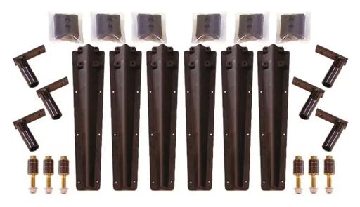 Minimizer - MNM10001419 - 10001419