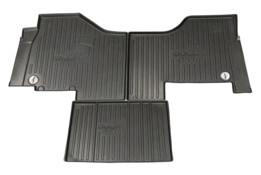 Minimizer - MNM10002608 - 10002608