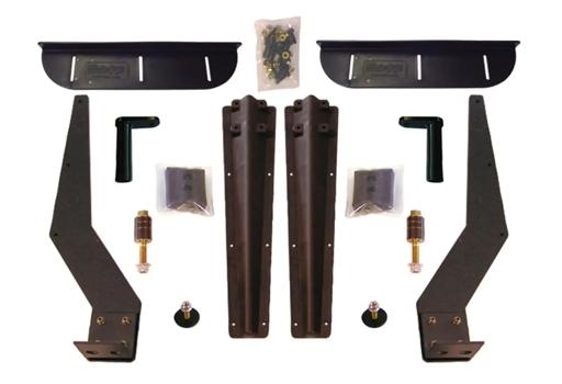 Minimizer - MNM10001387 - 10001387