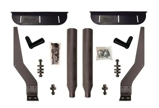 Minimizer - MNM10001386 - 10001386