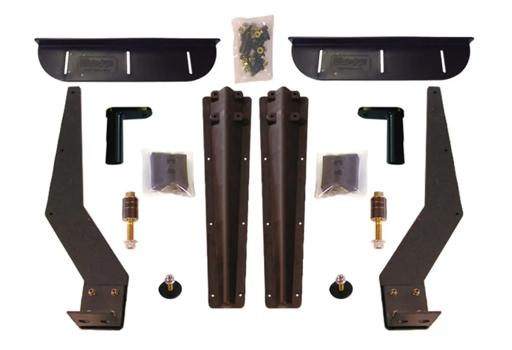 Minimizer - MNM10001378 - 10001378