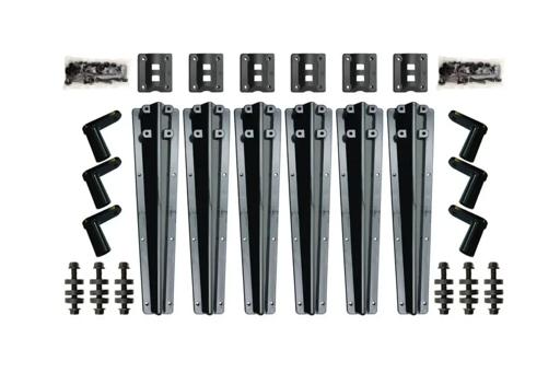 Minimizer - MNM10001421 - 10001421