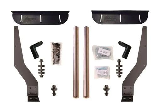 Minimizer - MNM10001390 - 10001390