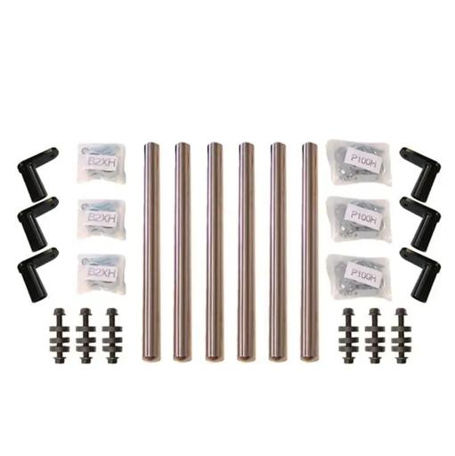 Minimizer - MNM10001426 - 10001426