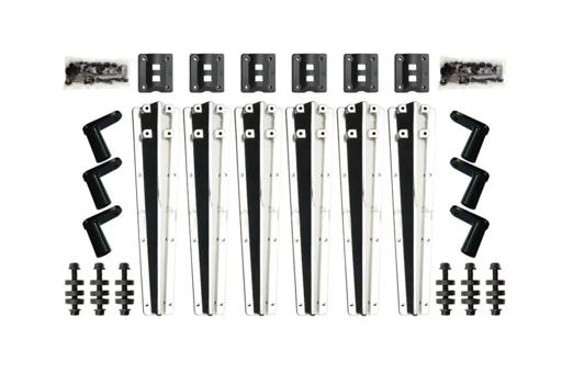 Minimizer - MNM10001424 - 10001424
