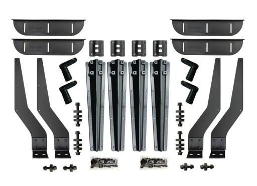Minimizer - MNM10001407 - 10001407