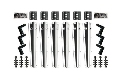 Minimizer - MNM10001422 - 10001422