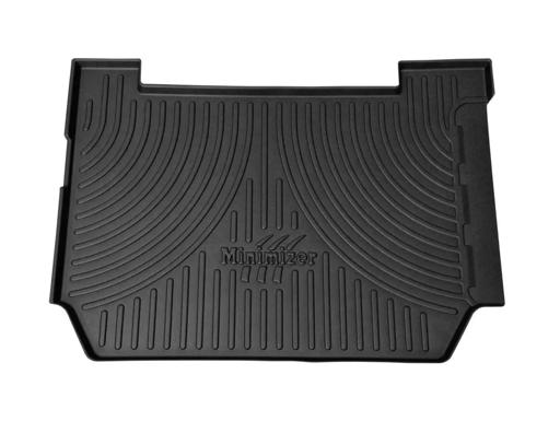 Minimizer - MNM10006246 - 10006246