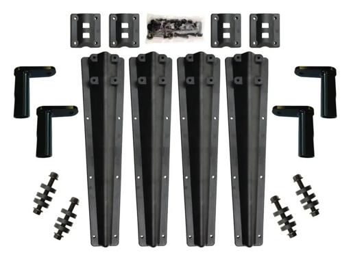 Minimizer - MNM10001325 - 10001325