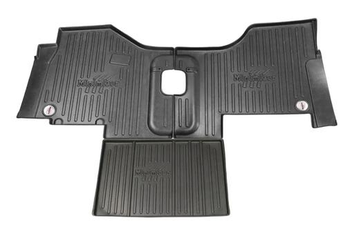 Minimizer - MNM10002647 - 10002647