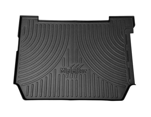 Minimizer - MNM10006248 - 10006248