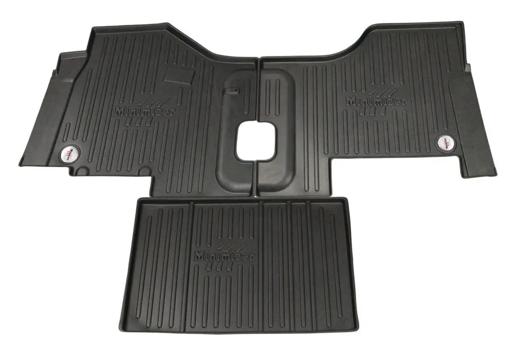 Minimizer - MNM10002633 - 10002633