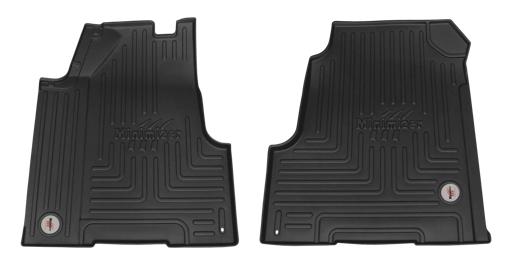 Minimizer - MNM10005424 - 10005424