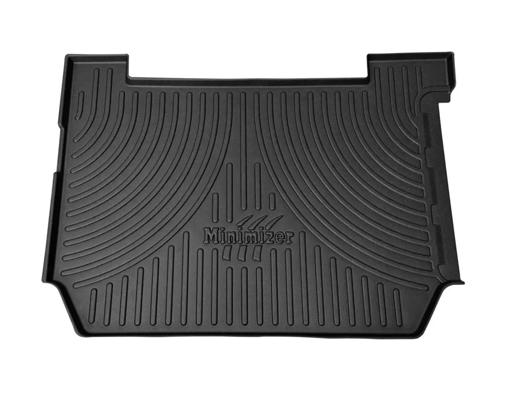 Minimizer - MNM10006247 - 10006247