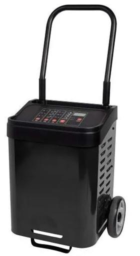 Revtronik - RETCT-230D - CT-230D