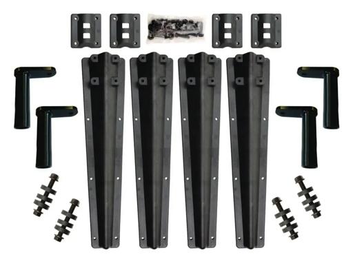 Minimizer - MNM10001326 - 10001326