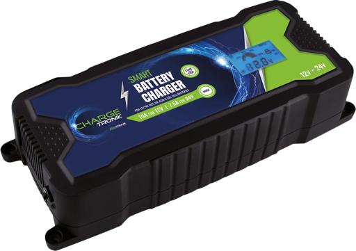 Revtronik - RETCT-0291 - CT-0291