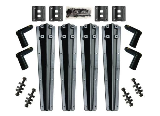 Minimizer - MNM10001328 - 10001328