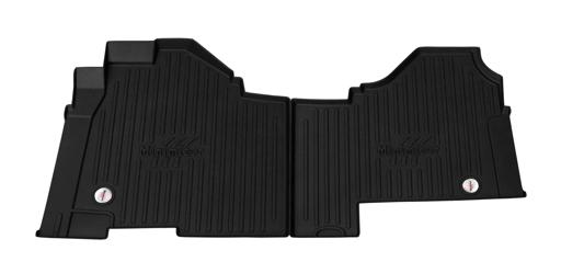 Minimizer - MNM10006831 - 10006831