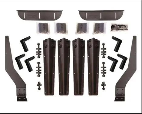 Minimizer - MNM10005158 - 10005158