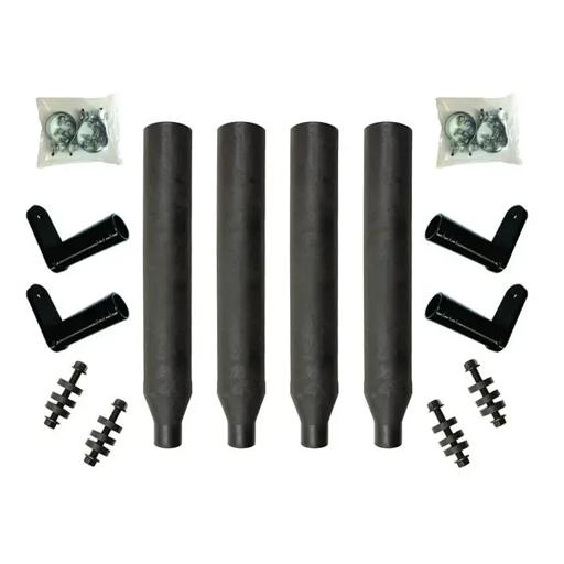 Minimizer - MNM10001324 - 10001324