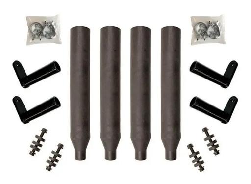 Minimizer - MNM10001323 - 10001323