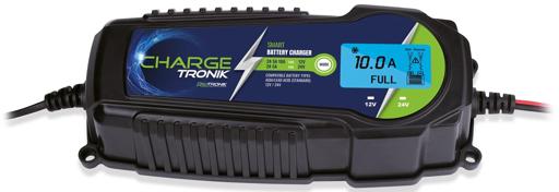 Revtronik - RETCT-0268 - CT-0268