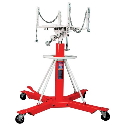 Shinn Fu - SFCBH7101 - BH7101