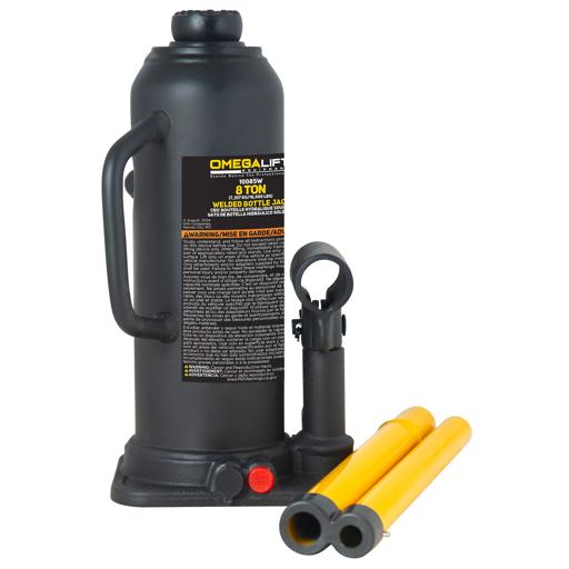 Shinn Fu - SFC10085W - 10085W