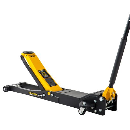 Shinn Fu - SFC29013E - 29013E
